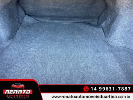 NISSAN Versa Sedan 1.6 16V 4P SV FLEX XTRONIC AUTOM�TICO CVT, Foto 12