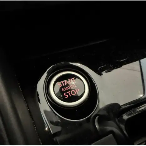 NISSAN Versa Sedan 1.6 16V 4P FLEX ADVANCE XTRONIC AUTOM�TICO CVT, Foto 7