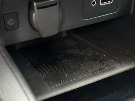 NISSAN Versa Sedan 1.6 16V 4P FLEX ADVANCE XTRONIC AUTOM�TICO CVT, Foto 12