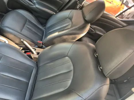 NISSAN Versa Sedan 1.6 16V 4P SL FLEX XTRONIC AUTOM�TICO CVT, Foto 7