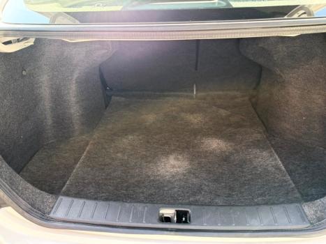 NISSAN Versa Sedan 1.6 16V 4P FLEX SV, Foto 20