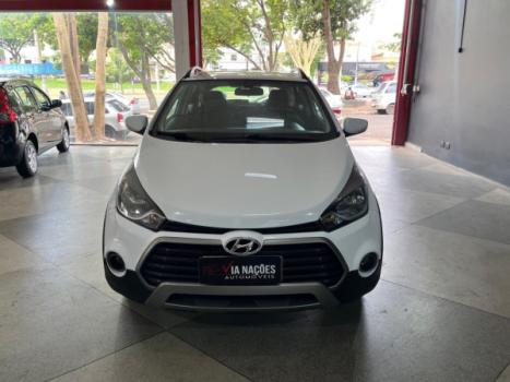 NX BOATS NX 280 , Foto 2