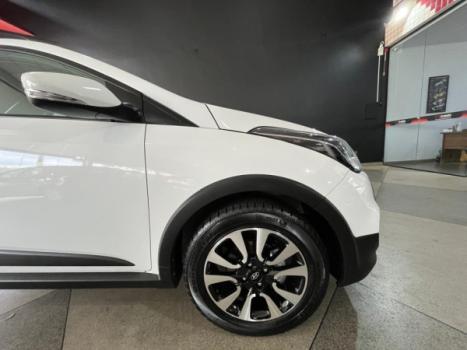 NX BOATS NX 280 , Foto 3