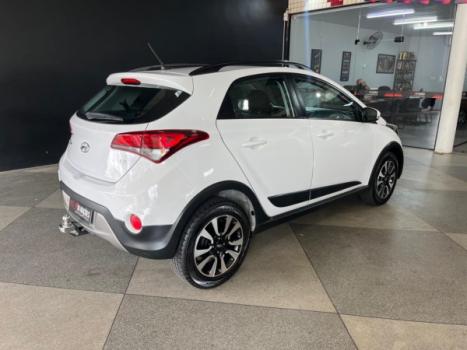 NX BOATS NX 280 , Foto 5