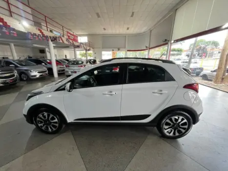 NX BOATS NX 280 , Foto 8