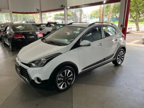 NX BOATS NX 280 , Foto 9