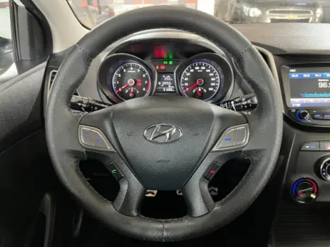 NX BOATS NX 280 , Foto 10