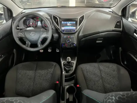 NX BOATS NX 280 , Foto 11