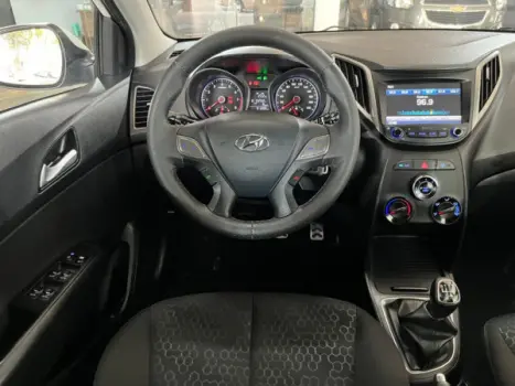 NX BOATS NX 280 , Foto 13