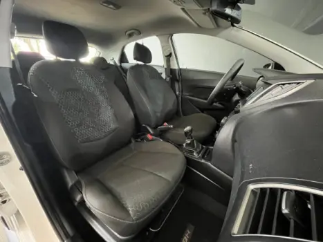 NX BOATS NX 280 , Foto 14