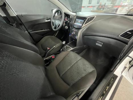 NX BOATS NX 280 , Foto 15