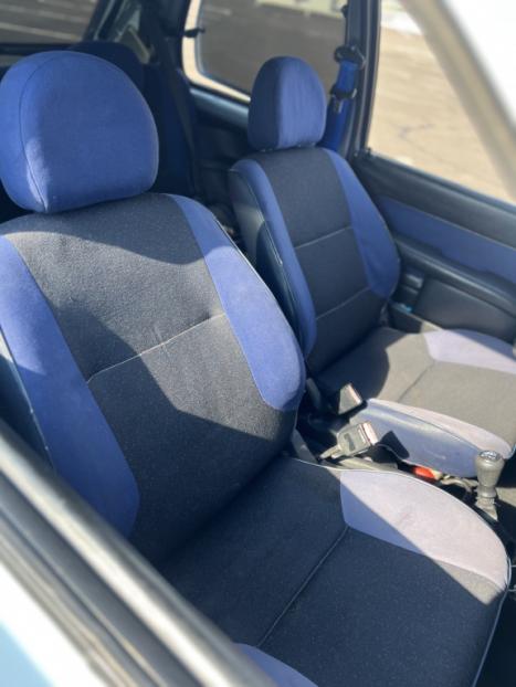 PEUGEOT 106 1.0 SELECTION, Foto 4