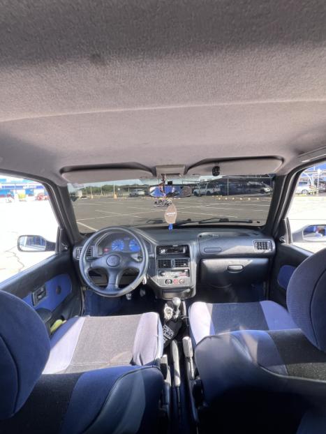 PEUGEOT 106 1.0 SELECTION, Foto 5