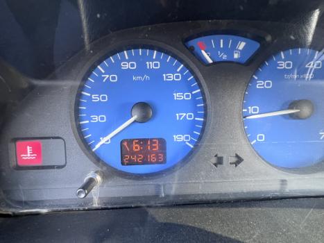 PEUGEOT 106 1.0 SELECTION, Foto 6