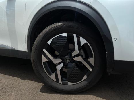 PEUGEOT 2008 1.0 12V 4P FLEX TURBO 200 ALLURE AUTOM�TICO CVT, Foto 6