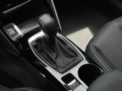 PEUGEOT 2008 1.0 12V 4P FLEX TURBO 200 ALLURE AUTOM�TICO CVT, Foto 12