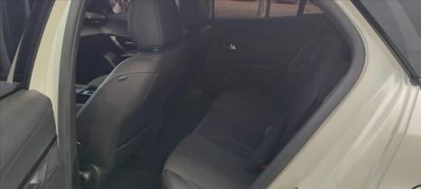 PEUGEOT 2008 1.0 12V 4P FLEX TURBO 200 ACTIVE AUTOM�TICO CVT, Foto 8