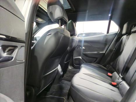 PEUGEOT 2008 1.0 12V 4P FLEX TURBO 200 GT AUTOMÁTICO CVT, Foto 11