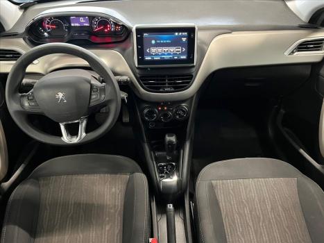 PEUGEOT 2008 1.6 16V 4P FLEX ALLURE AUTOMTICO, Foto 7