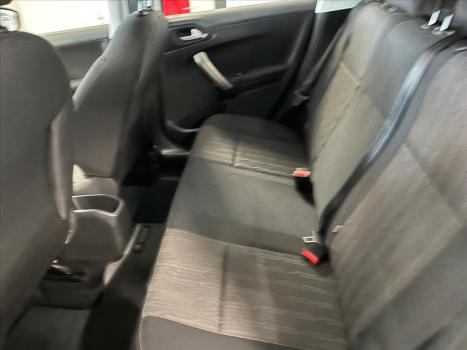 PEUGEOT 2008 1.6 16V 4P FLEX ALLURE AUTOMTICO, Foto 12