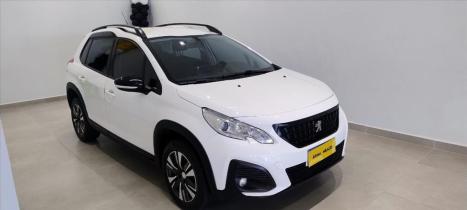 PEUGEOT 2008 1.6 16V 4P FLEX ALLURE AUTOMTICO, Foto 1