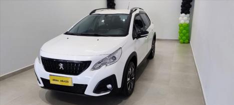 PEUGEOT 2008 1.6 16V 4P FLEX ALLURE AUTOMTICO, Foto 2