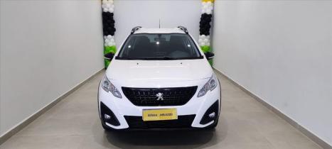 PEUGEOT 2008 1.6 16V 4P FLEX ALLURE AUTOMTICO, Foto 5