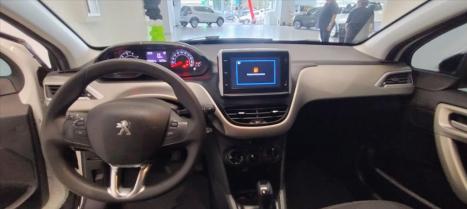 PEUGEOT 2008 1.6 16V 4P FLEX ALLURE AUTOMTICO, Foto 7