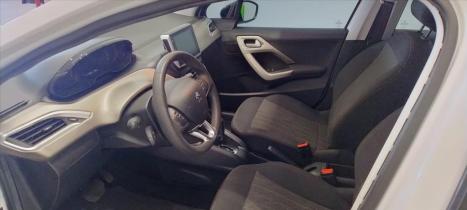 PEUGEOT 2008 1.6 16V 4P FLEX ALLURE AUTOMTICO, Foto 8