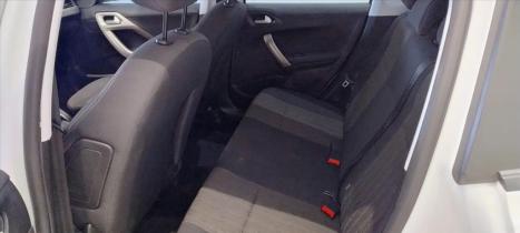 PEUGEOT 2008 1.6 16V 4P FLEX ALLURE AUTOMTICO, Foto 11