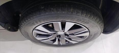 PEUGEOT 2008 1.6 16V 4P FLEX ALLURE AUTOMTICO, Foto 12