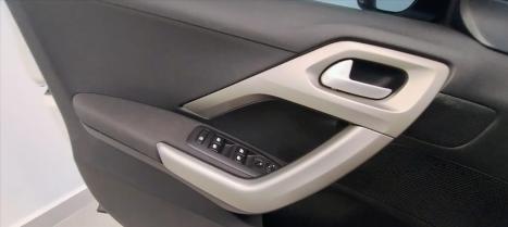 PEUGEOT 2008 1.6 16V 4P FLEX ALLURE AUTOMTICO, Foto 13