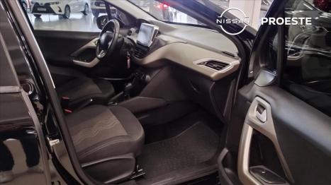 PEUGEOT 2008 1.6 16V 4P FLEX ALLURE, Foto 7