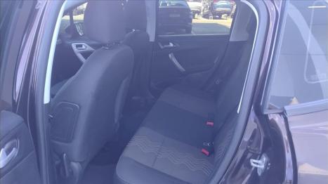 PEUGEOT 2008 1.6 16V 4P FLEX ALLURE AUTOM�TICO, Foto 10