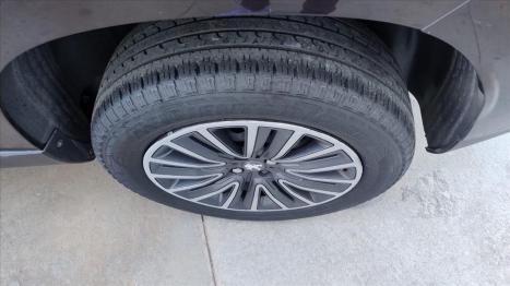 PEUGEOT 2008 1.6 16V 4P FLEX ALLURE AUTOM�TICO, Foto 11