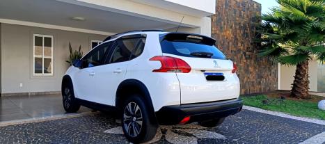 PEUGEOT 2008 1.6 16V 4P FLEX ALLURE AUTOM�TICO, Foto 1