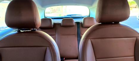 PEUGEOT 2008 1.6 16V 4P FLEX ALLURE AUTOM�TICO, Foto 3