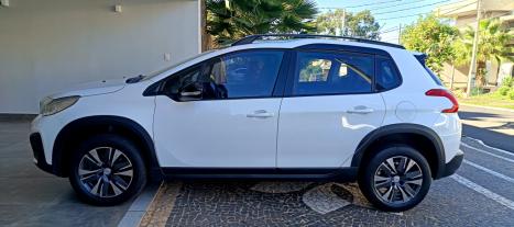 PEUGEOT 2008 1.6 16V 4P FLEX ALLURE AUTOM�TICO, Foto 7