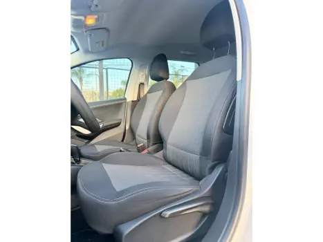PEUGEOT 2008 1.6 16V 4P FLEX ALLURE AUTOMÁTICO, Foto 13