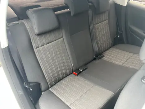 PEUGEOT 2008 1.6 16V 4P FLEX ALLURE PACK AUTOMÁTICO, Foto 12