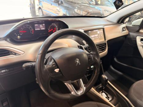 PEUGEOT 2008 1.6 16V 4P FLEX ALLURE AUTOMÁTICO, Foto 9