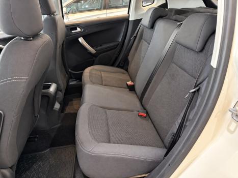 PEUGEOT 2008 1.6 16V 4P FLEX ALLURE AUTOMÁTICO, Foto 13