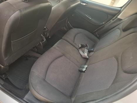 PEUGEOT 206 1.4 4P FELINE FLEX, Foto 8
