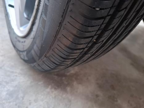 PEUGEOT 206 1.4 4P FELINE FLEX, Foto 10