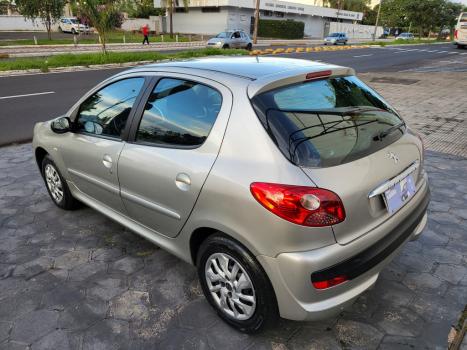 PEUGEOT 207 Hatch 1.4 XR FLEX, Foto 2