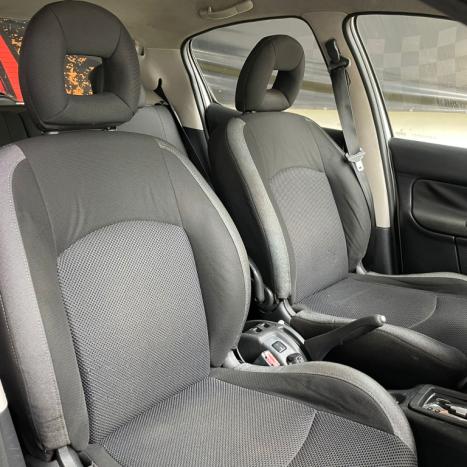 PEUGEOT 207 Hatch 1.6 16V 4P XS FLEX AUTOMTICO, Foto 14