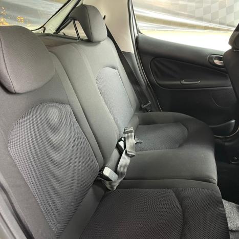 PEUGEOT 207 Hatch 1.6 16V 4P XS FLEX AUTOMTICO, Foto 15