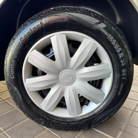 PEUGEOT 207 Hatch 1.4 4P ACTIVE FLEX, Foto 13