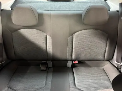 PEUGEOT 207 Hatch 1.4 4P ACTIVE FLEX, Foto 12