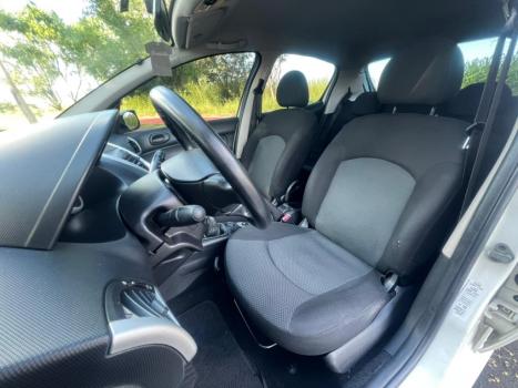 PEUGEOT 207 Hatch 1.4 4P ACTIVE FLEX, Foto 9